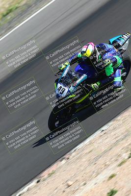 media/Feb-18-2024-CRA (Sun) [[208b741b6d]]/Race 15/Turn 3/